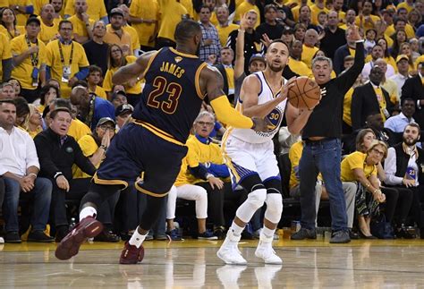 warriors and cavs game live.
